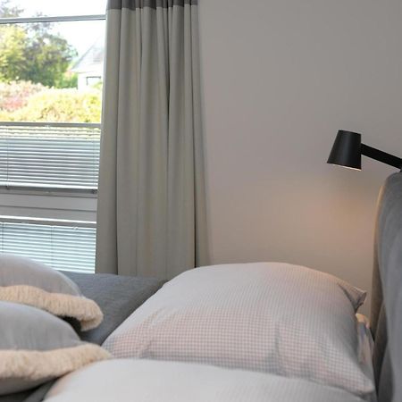 Haffkamp 23 Wohnung 3 Grömitz Екстериор снимка